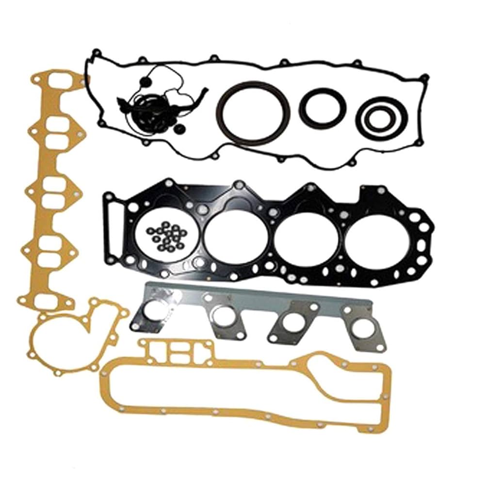 ロールシールset Amazon.com: ShareGoo Metal Gearbox Housing Differential